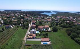 Holiday Home Petrovic